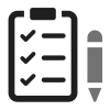 icono 6