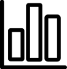 image - 2026-03-10T155128.162