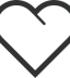 imgi_33_653af48cd0678401261c6ab1b89b94d6