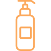shampoo-1753566501