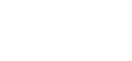 Orabela Spa