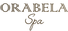 Orabela Spa