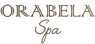Orabela Spa