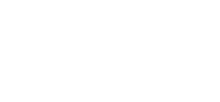 Orabela Spa